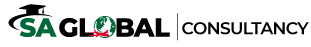 SA GLOBAL CONSULTANCY