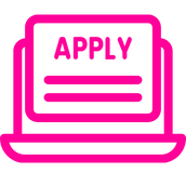 Application Support