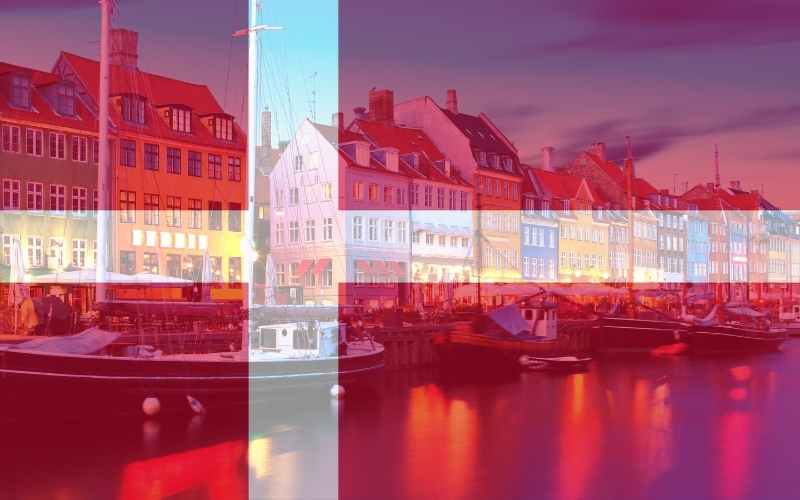 Denmark