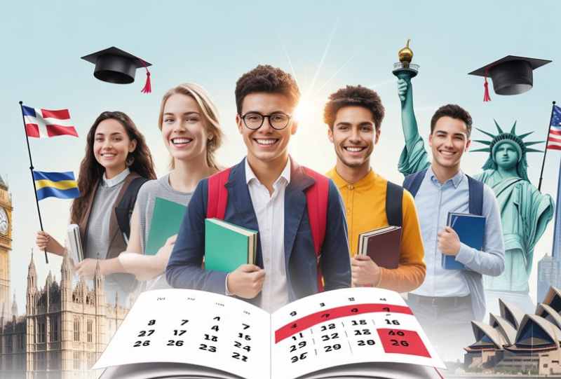 Fall-Intake-Study-abroad-with-SA-Global-Consultancy