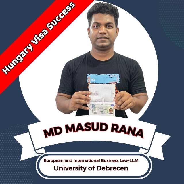 Student 4