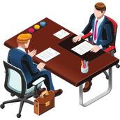 Interview Preparation