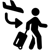 Post-Arrival Support