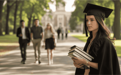 Spring Intake: Your Complete Guide for Studying Abroad