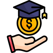 Scholarship Assistance