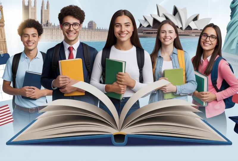 Spring-Intake-Study-abroad-with-SA-Global-Consultancy