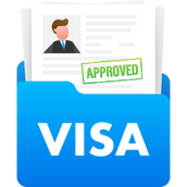 Visa Guidance