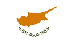 cyprus-university-for-international-university