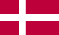denmark-university-for-international-university