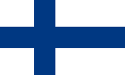 finland-university-for-international-university