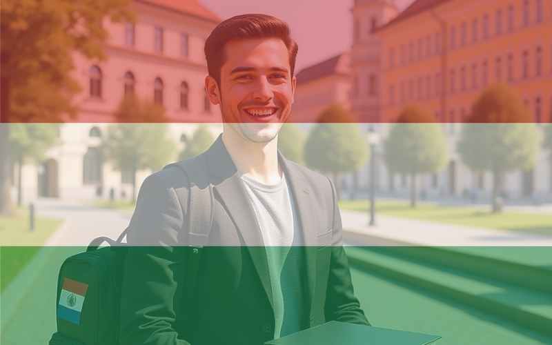 Hungary