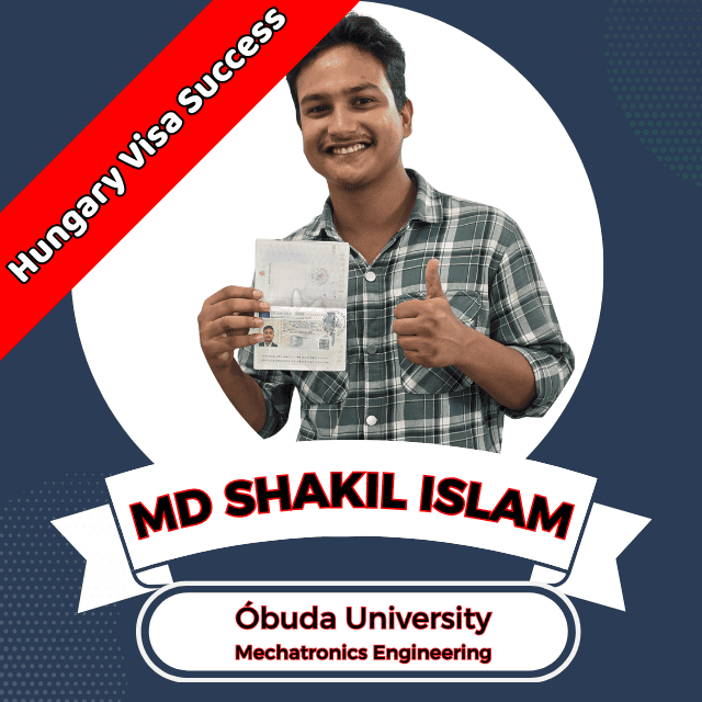 Student 1