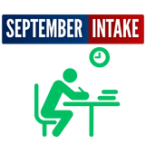 hungary-university-September-intake