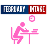 hungary-university-february-intake