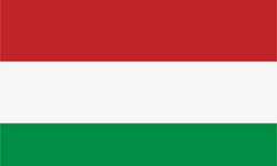 hungary-university-for-international-university