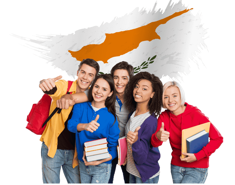 study-in-cyprus