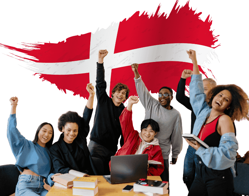 study-in-denmark