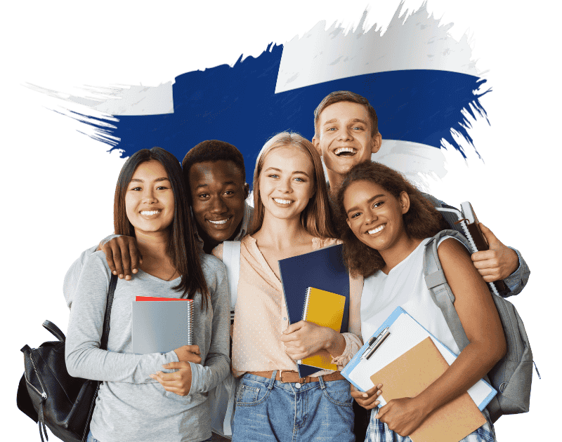 study-in-finland