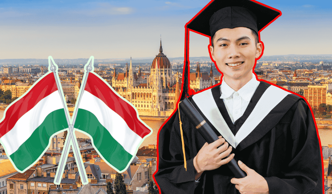 study-in-hungary