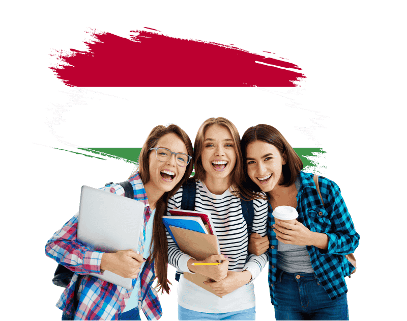 study-in-hungary