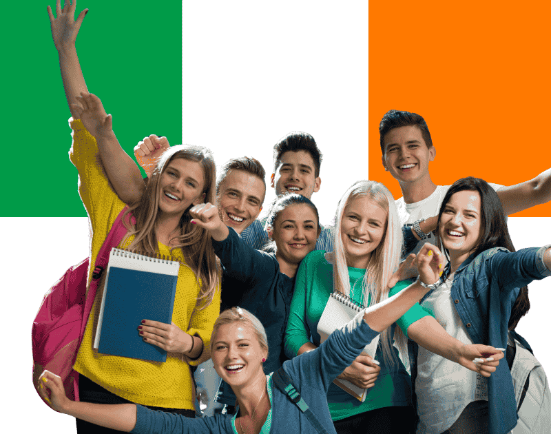 study-in-ireland