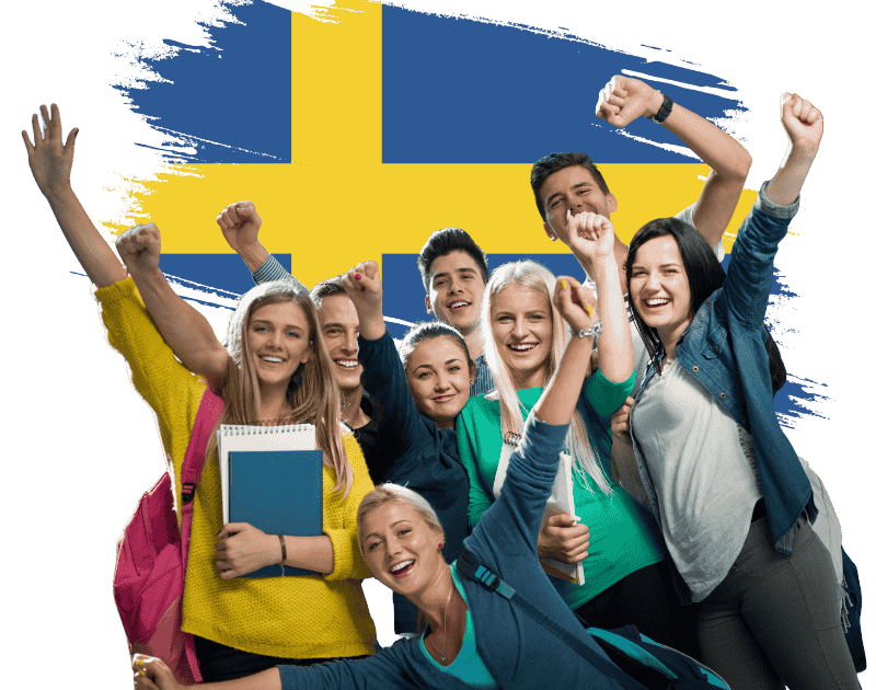 study-in-sweden