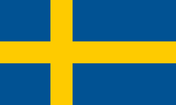 sweden-university-for-international-university